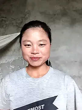 clara-cute — c gp bt