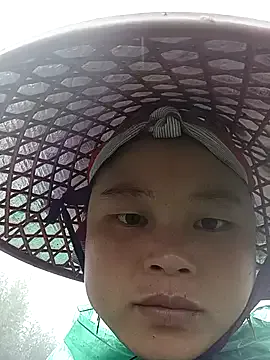 clara-cute — c gp bt