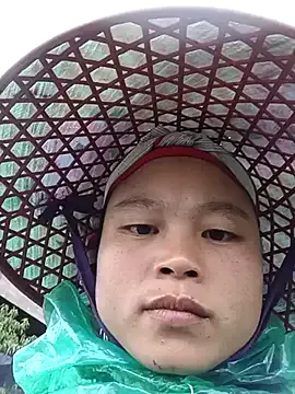 clara-cute — c gp bt