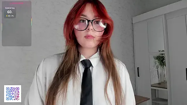 ClarineDurden — Pinch my nipples closely