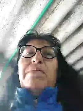 StripChat clarita_01 is Freechat clarita_01 — Mosyrar pies y tetas