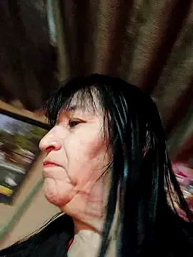 clarita_01 — Desnudo 