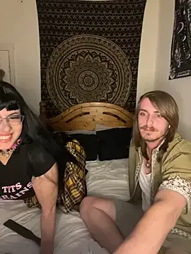 Classstrugglecutie — Tits Out