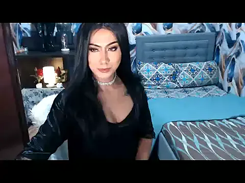ClassyKendall — Welcome here in my room.Feel free 2 talk