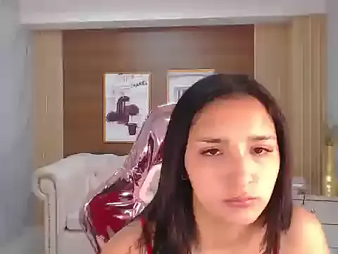 claudina_s — SUCK TOY