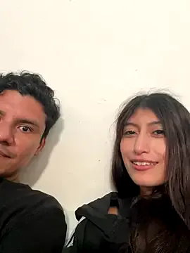 Clavelnegro — Baile sexy las dos bby