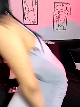 Clawd_hot — CONTROL DOMI+LUSH+ORGASM