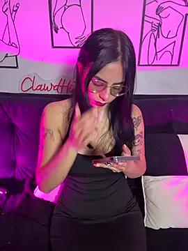 StripChat Clawd_hot is Freechat Clawd_hot — SQUIRT OCEAN IN YOUR FACE