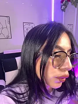 Clawd_hot — CONTROL LUSH ANAL