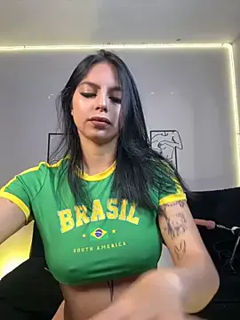 Clawd_hot — ANAL+FUCK MY ASS+CONTROL LUSH