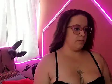 CleareRems — SPANK ASS + NAKED