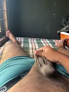 clemokittys — Lets do any