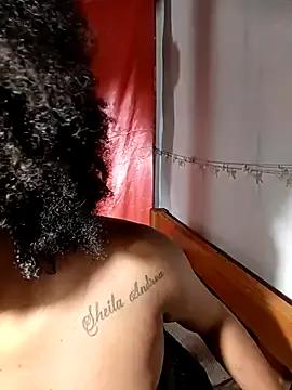 StripChat Cleo_17 is Freechat Cleo_17 — Show tities