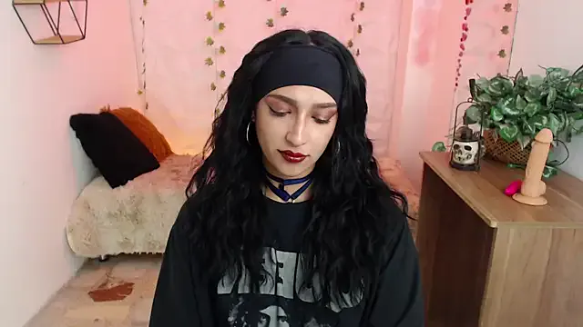 Cleofox_ — Oil massage ass 
