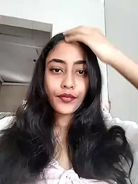 StripChat cleopatra-tykhe is Freechat cleopatra-tykhe — big fountain of cum and squirt