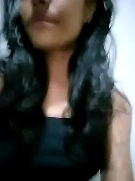 StripChat cleopatra-tykhe is Freechat cleopatra-tykhe — big fountain of cum and squirt