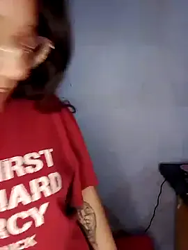 cleopatra28 — 1000tk