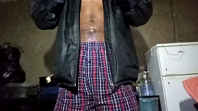 clintsixxx — Cum Goal