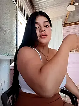 cloe-sexy — Show pussy