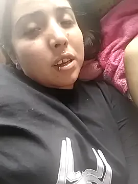Cloe2520 — Private on StripChat