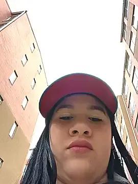 StripChat Cloe_27 is Freechat Cloe_27 — I spank my cousin's nipples