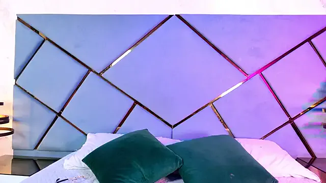 Cloe_sm — Oil in the tits