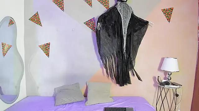 Cloe_sweet01 — show boobs