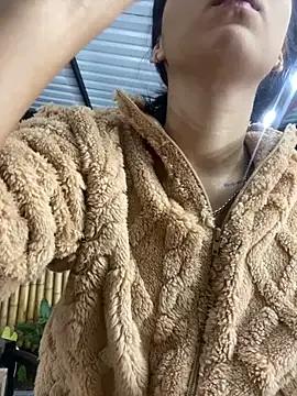 StripChat cloe_taylor__ is Freechat cloe_taylor__ — Naked Dance+ Spank Ass