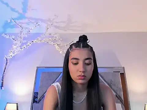 cloe_taylor__ — rub clit