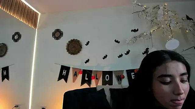cloe_taylor__ — Sexy Dance Naked
