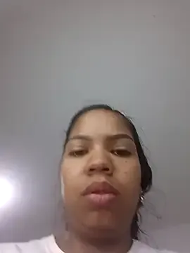 CloeeHills_ — Bouncing tits
