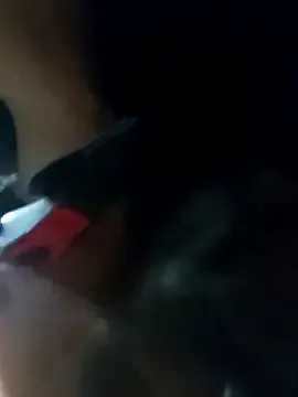 CloeeHills_ — Show tits