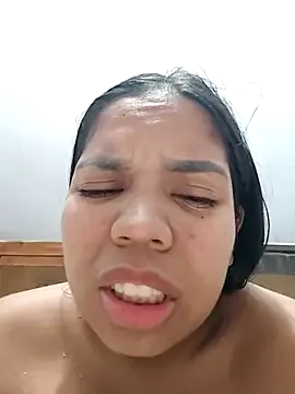 CloeeHills_ — Open pussy