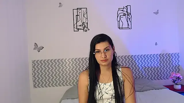 cloehonney — squirt leggings