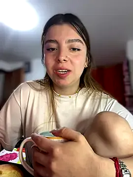 Cloew_Marz — Cum pussy+fingers on pussy