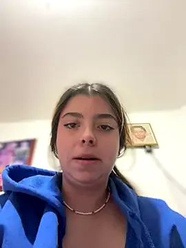 Cloew_Marz — Cum pussy+full naked