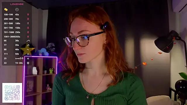 CloraGravel — suck my fingers