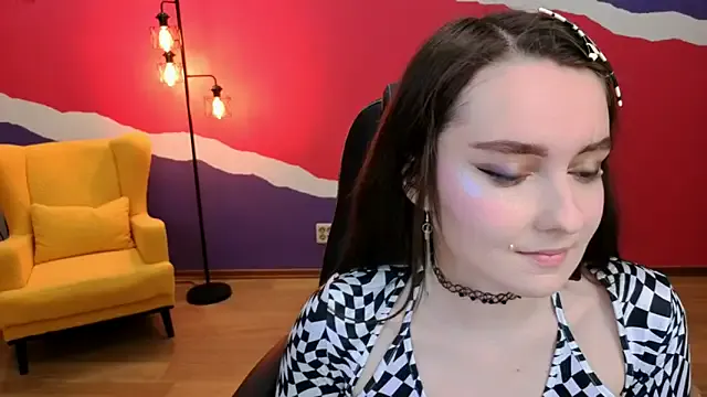 CloudGrace — Cool bikini