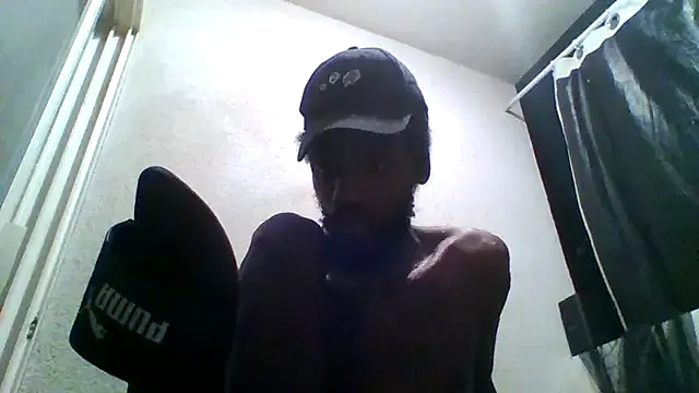 cloudyhimbo — Pay rent & Get Naked & Cum