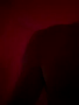 CloudyHungSoCal — Banned fr bathhouse. Needs  fake iD
