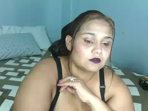 clover_spice21 — MAKE CLOVER HAPPY