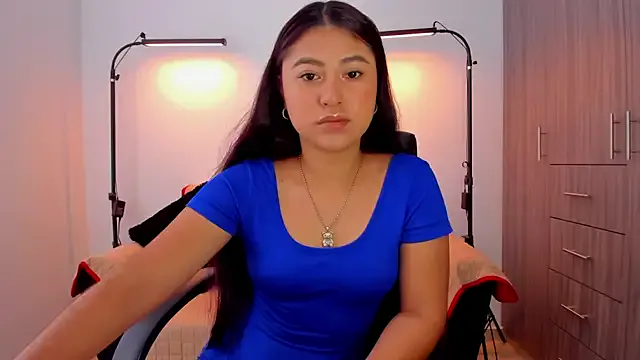 cloy_baby__ — fuck  my ass with my fingers+ oil ass