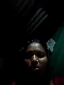 Cm_pooja — Freechat on StripChat