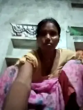 Cm_pooja — Freechat on StripChat