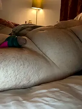 Cock-Sawyer — cum