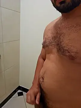 Cockhold1234 — Freechat on StripChat