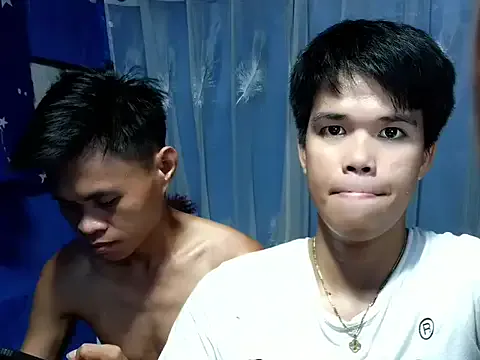 Cocky_Beebz — Eat my Own Cums