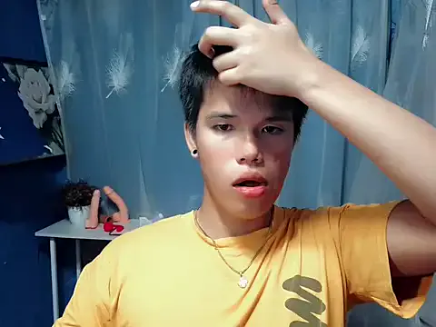 Cocky_Beebz — Eat my Own Cums