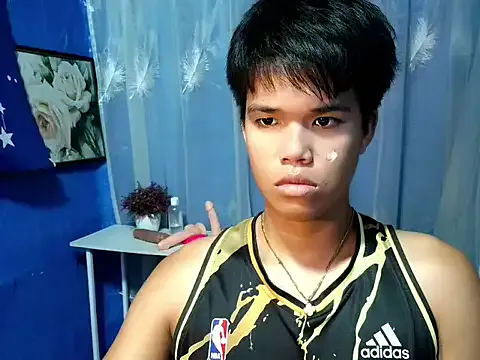 Cocky_Beebz — Eat my Own Cums