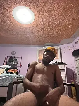 cockybig1 — To get you to sit on my dick 